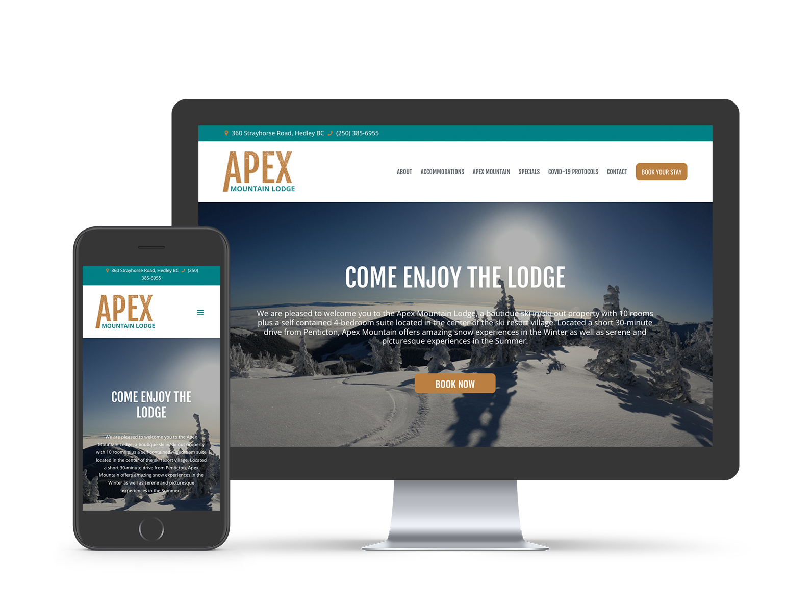 Apex_Mockup