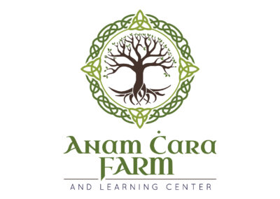 Anam Cara Farm & Learning Centre