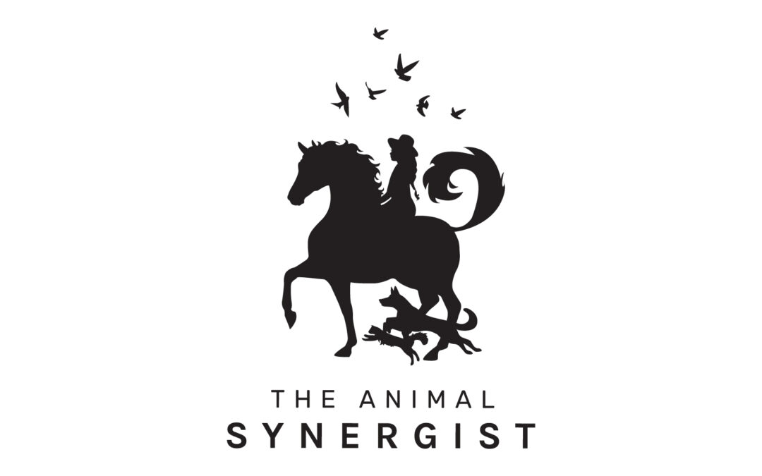 The Animal Synergist