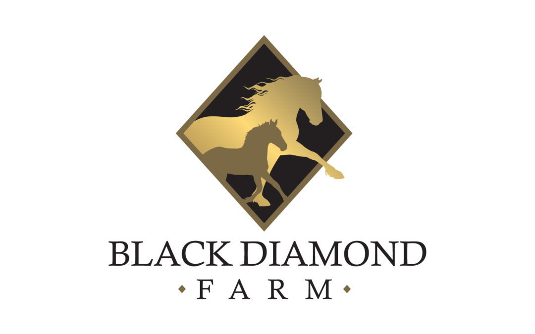 Black Diamond Farm