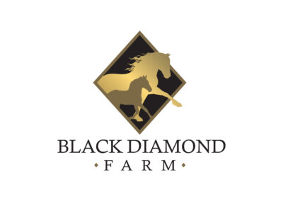 Black Diamond Farm