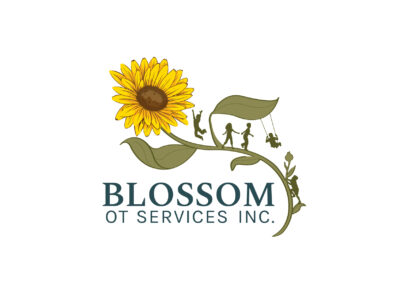 Blossom OT Services