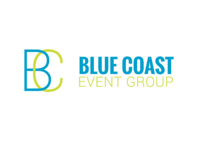 Blue Coast Event Group