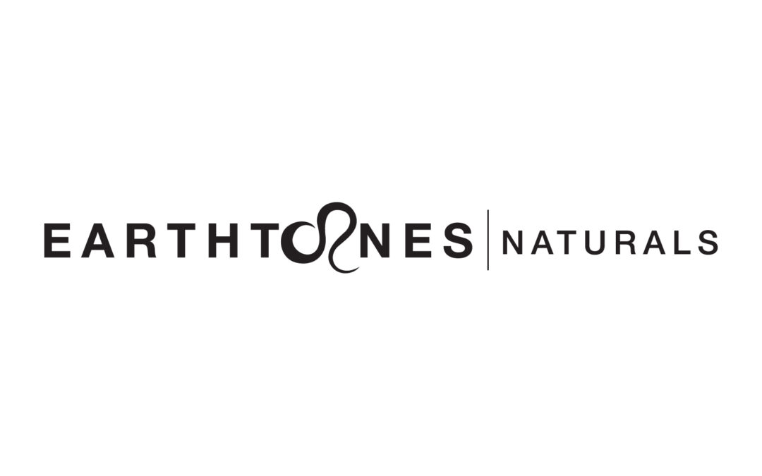 Earthtones Naturals