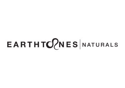 Earthtones Naturals