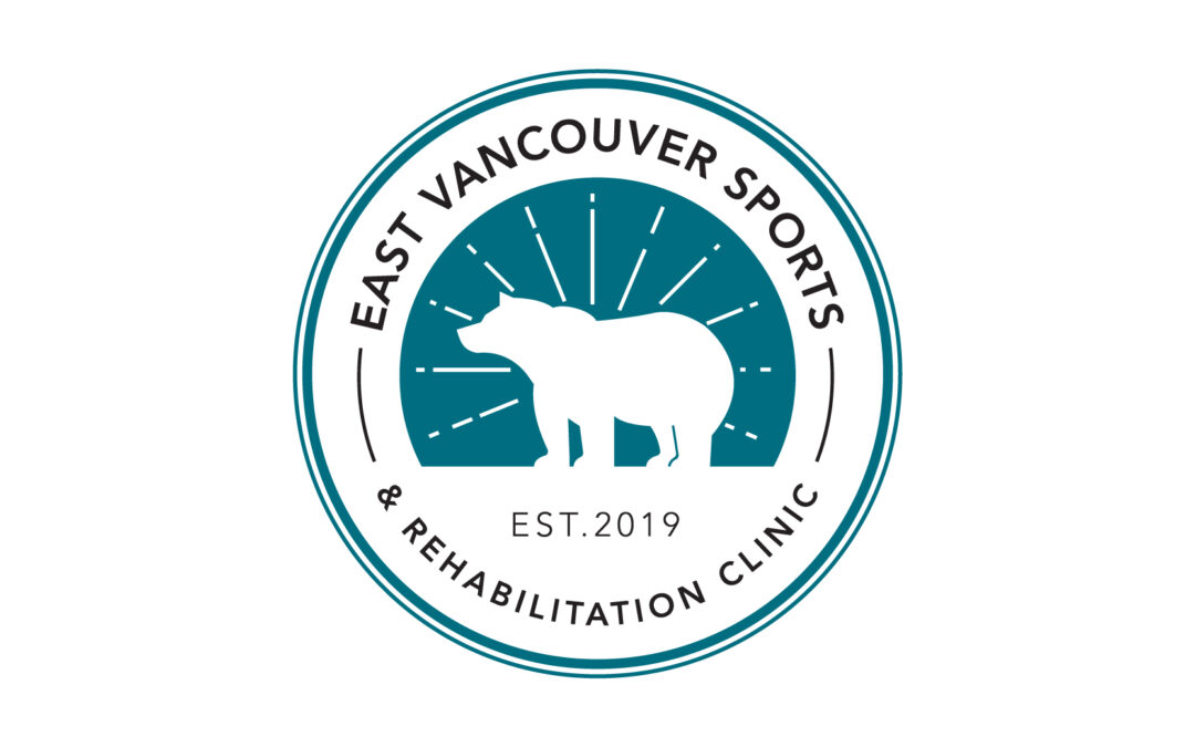 East Vancouver Sports & Rehabilitation Clinic