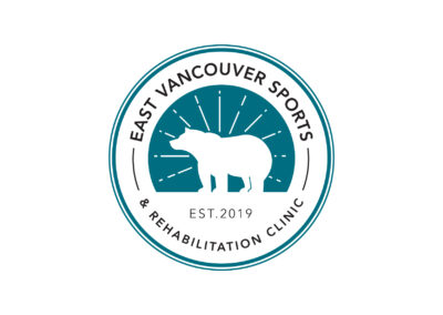 East Vancouver Sports & Rehabilitation Clinic