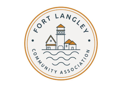 Fort Langley Community Association