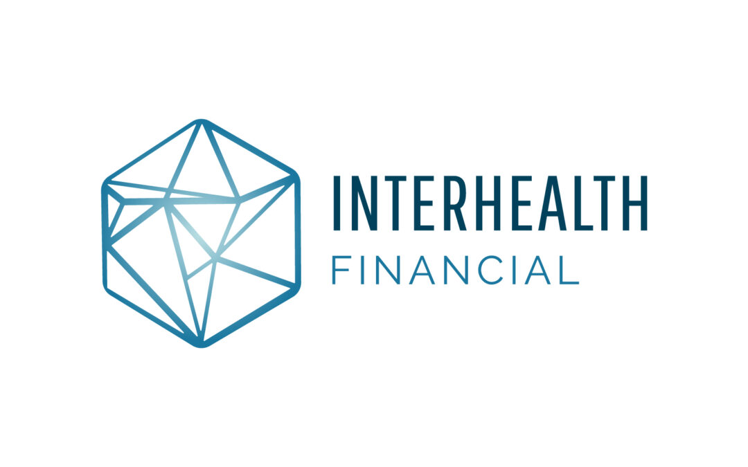 Interhealth Financial