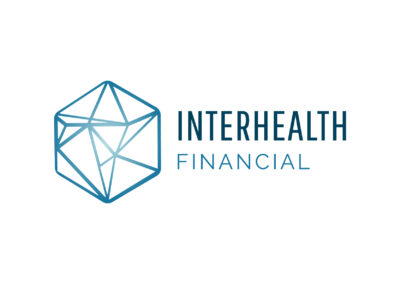 Interhealth Financial