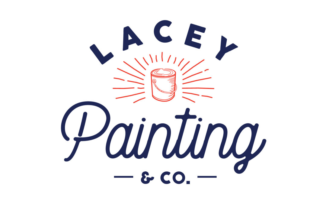 Lacey Painting & Co.