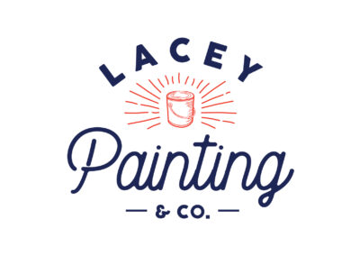 Lacey Painting & Co.