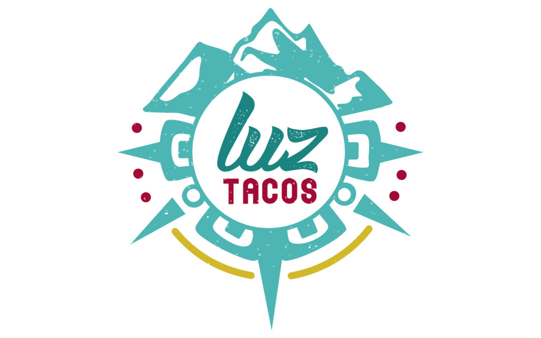 Luz Tacos