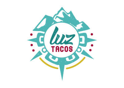 Luz Tacos