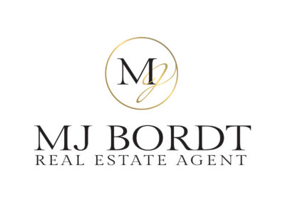 MJ Bordt Real Estate Agent