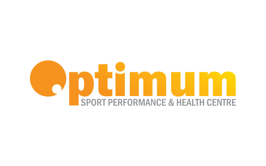 Optimum Sport Performance & Health Centre