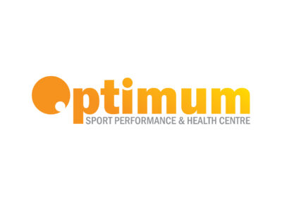 Optimum Sport Performance & Health Centre