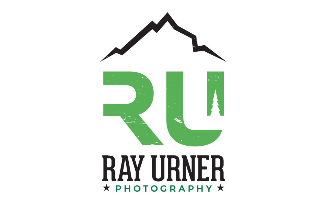 Ray Urner Photography