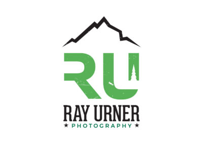 Ray Urner Photography