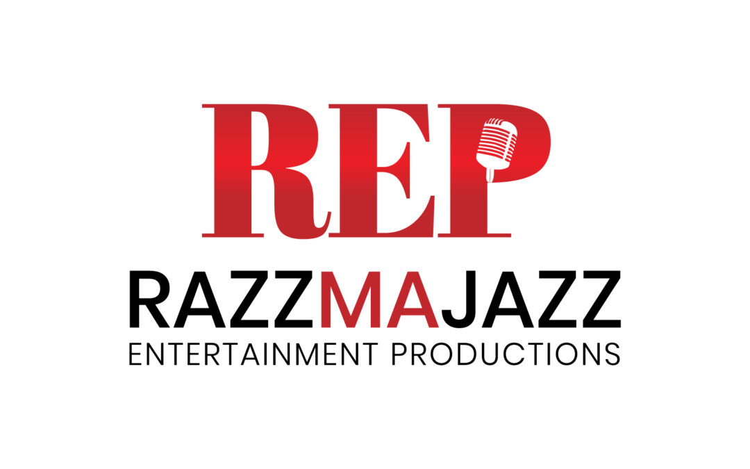 RazzMaJazz