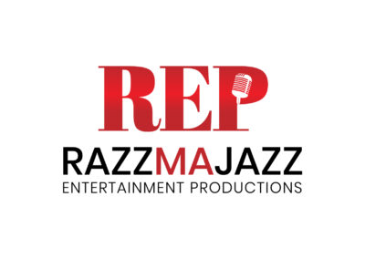 RazzMaJazz