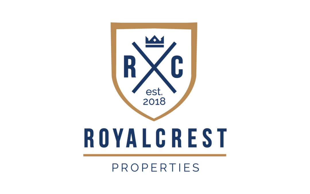 Royalcrest Properties