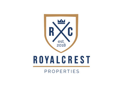 Royalcrest Properties