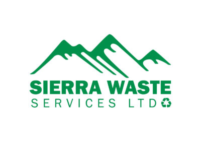 Sierra Waste Services