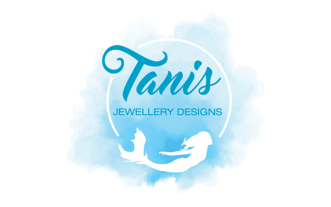 Tanis Jewellery Designs
