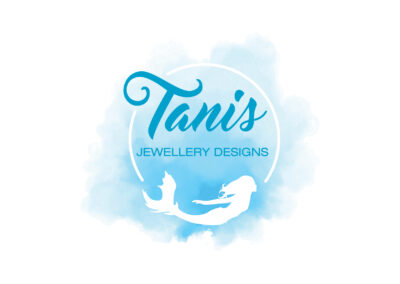 Tanis Jewellery Designs