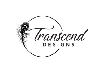 Transcend Designs