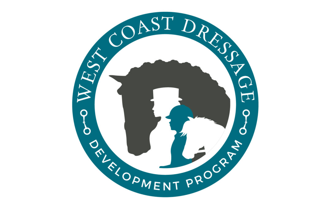 West Coast Dressage Development Program