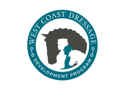 West Coast Dressage Development Program