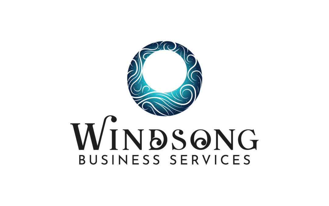 Windsong Business Services