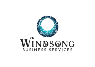 Windsong Business Services