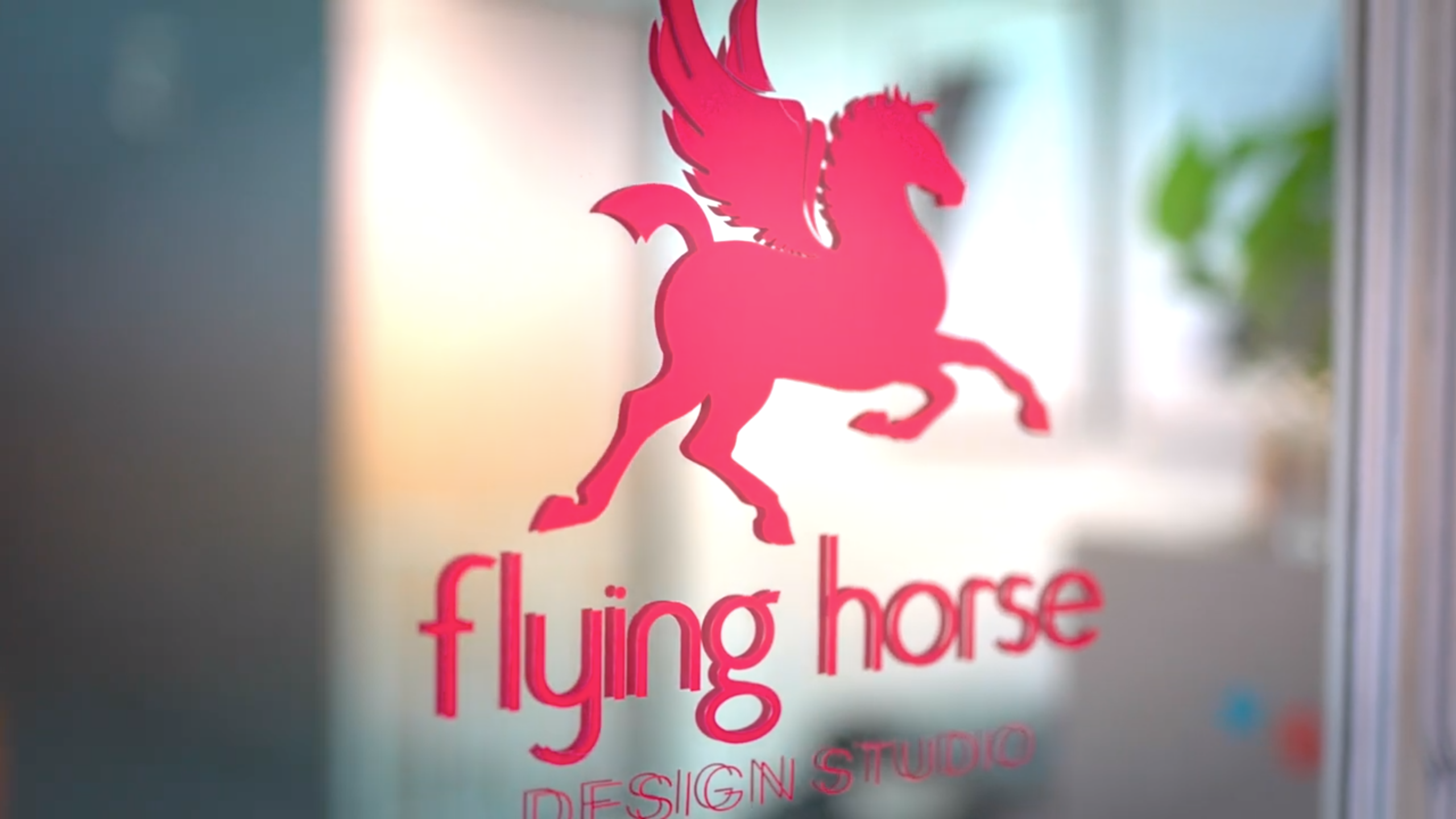 (c) Flyinghorsedesignstudio.com