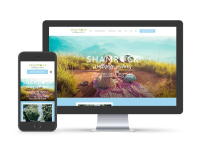 Shamrock Counselling