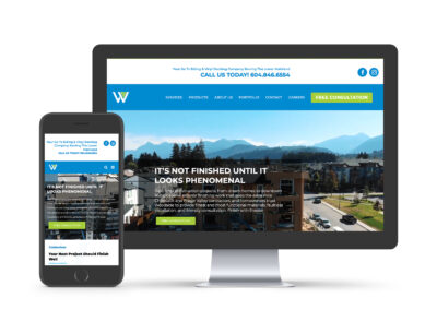 Woodside Enterprises