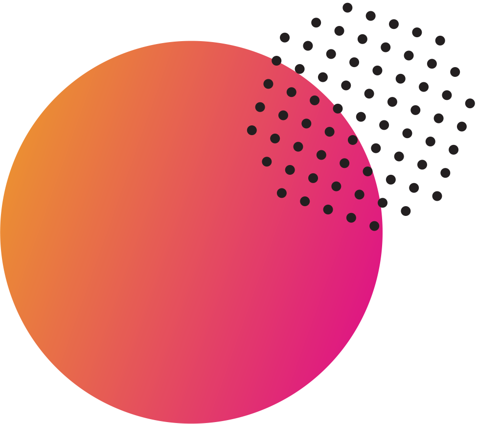 circle