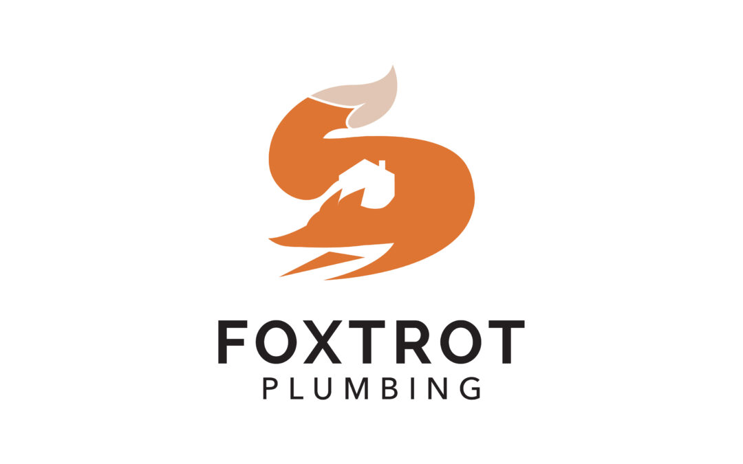 Foxtrot Plumbing