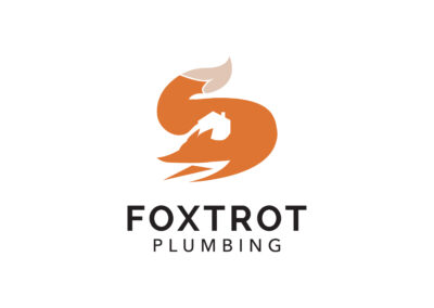 Foxtrot Plumbing
