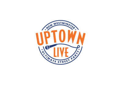 Uptown Live