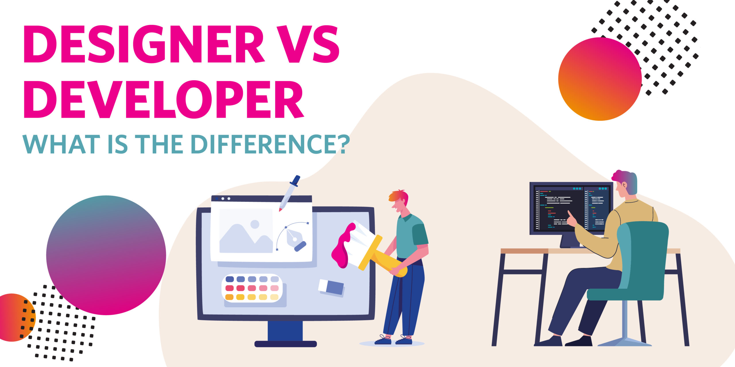 Developer Style Design Style Designers and Developers - Flying Horse Design Studio