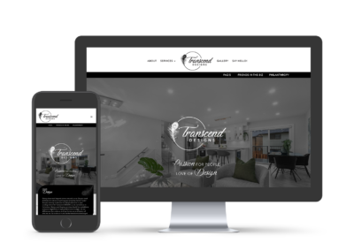 Transcend Designs