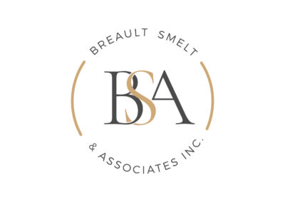 Breault Smelt & Associates Inc.