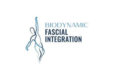 Biodynamic Fascial Integration