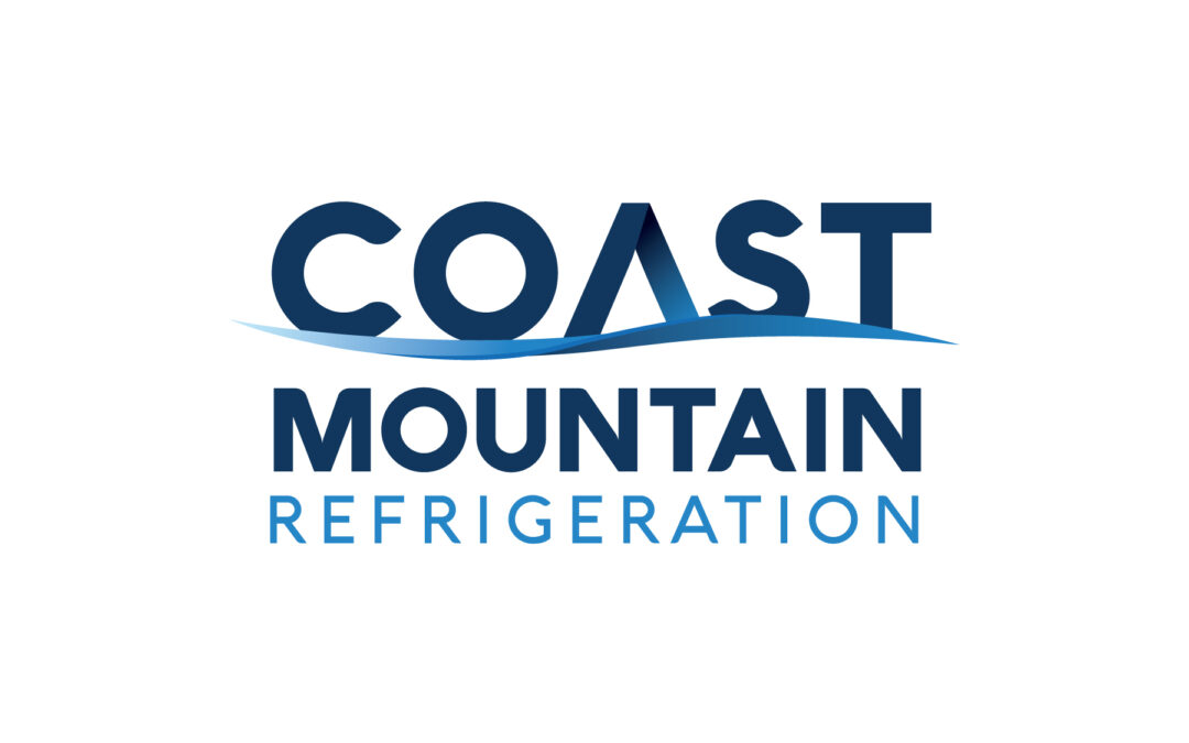 Coast Mountain Refrigeration