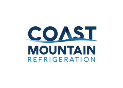 Coast Mountain Refrigeration