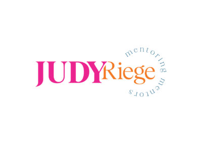 Judy Riege