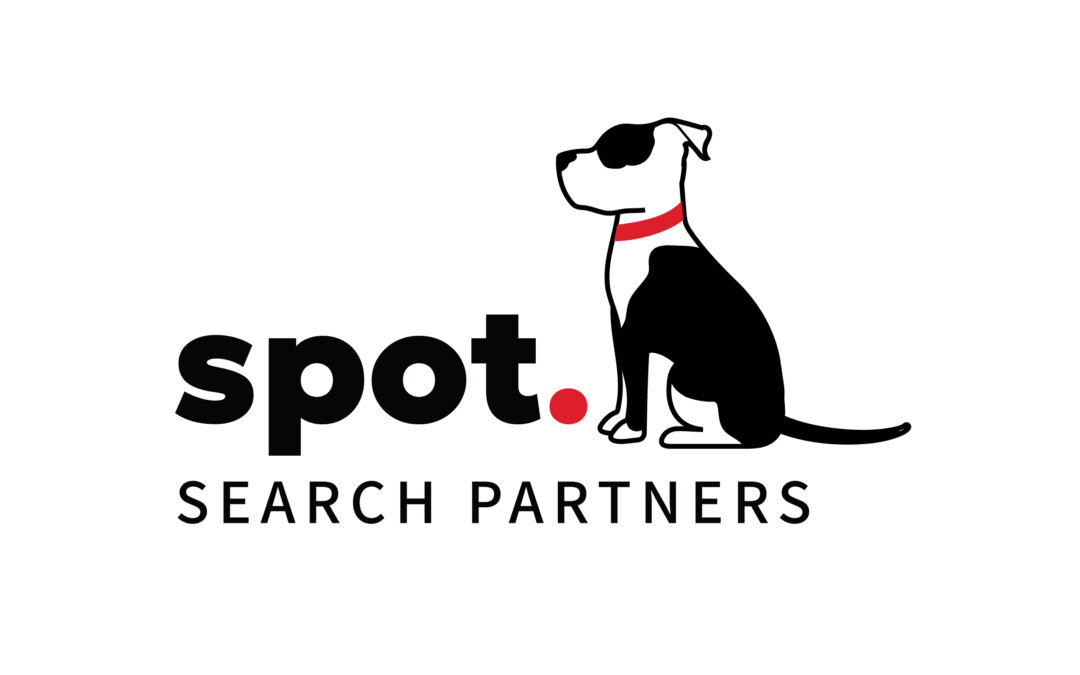 Spot. Search Partners